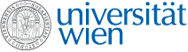 Logo Università Vienna